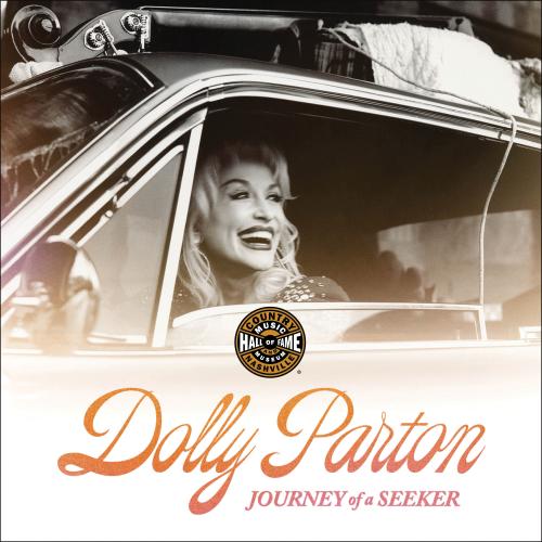 Dolly Parton cover